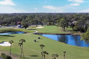 5904 Doral Dr, Sarasota, FL 34243 - Photo 40