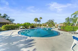 5904 Doral Dr, Sarasota, FL 34243 - Photo 38