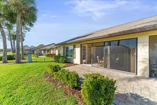 5904 Doral Dr, Sarasota, FL 34243 - Photo 6