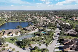 5904 Doral Dr, Sarasota, FL 34243 - Photo 44