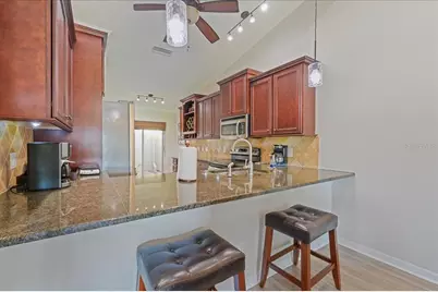 5904 Doral Drive #5904, Sarasota, FL 34243 - Photo 10