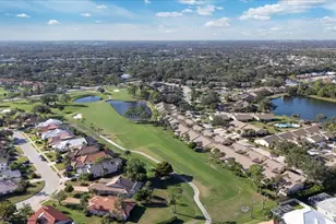 5904 Doral Dr, Sarasota, FL 34243 - Photo 48