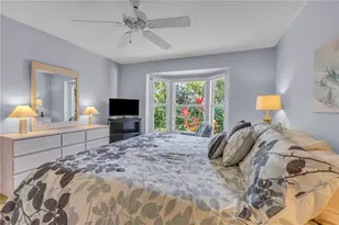 4332 Marseilles Ave, Sarasota, FL 34233 - Photo 38