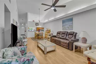 4332 Marseilles Ave, Sarasota, FL 34233 - Photo 38