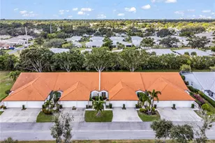 4332 Marseilles Ave, Sarasota, FL 34233 - Photo 48