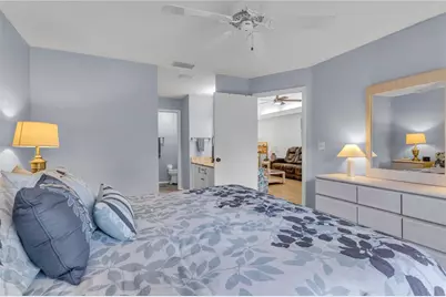 4332 Marseilles Avenue #3236, Sarasota, FL 34233 - Photo 40