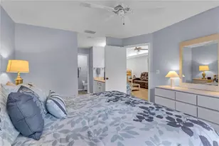 4332 Marseilles Ave, Sarasota, FL 34233 - Photo 40