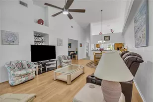 4332 Marseilles Ave, Sarasota, FL 34233 - Photo 36