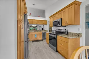 4332 Marseilles Ave, Sarasota, FL 34233 - Photo 14