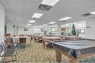 4332 Marseilles Avenue #3236, Sarasota, FL 34233 - Photo 58