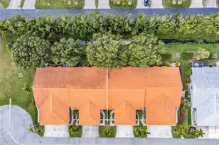 4332 Marseilles Ave, Sarasota, FL 34233 - Photo 56