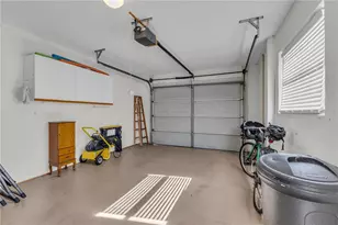 4332 Marseilles Ave, Sarasota, FL 34233 - Photo 4