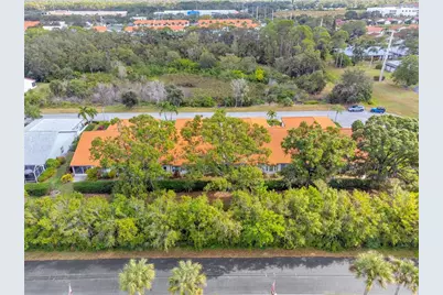 4332 Marseilles Avenue #3236, Sarasota, FL 34233 - Photo 58