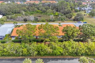 4332 Marseilles Ave, Sarasota, FL 34233 - Photo 58