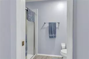 4332 Marseilles Ave, Sarasota, FL 34233 - Photo 44