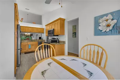 4332 Marseilles Avenue #3236, Sarasota, FL 34233 - Photo 12