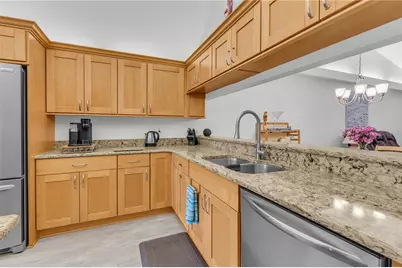 4332 Marseilles Avenue #3236, Sarasota, FL 34233 - Photo 18