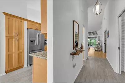 4332 Marseilles Avenue #3236, Sarasota, FL 34233 - Photo 10