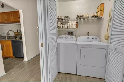 4332 Marseilles Avenue #3236, Sarasota, FL 34233 - Photo 26