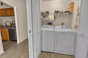 4332 Marseilles Ave, Sarasota, FL 34233 - Photo 26