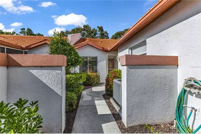4332 Marseilles Avenue #3236, Sarasota, FL 34233 - Photo 4