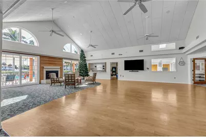 4332 Marseilles Avenue #3236, Sarasota, FL 34233 - Photo 56