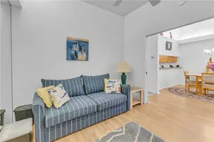 4332 Marseilles Ave, Sarasota, FL 34233 - Photo 32