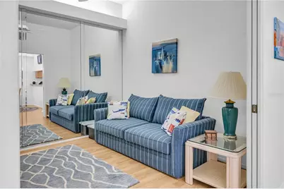 4332 Marseilles Avenue #3236, Sarasota, FL 34233 - Photo 26