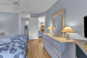 4332 Marseilles Ave, Sarasota, FL 34233 - Photo 42