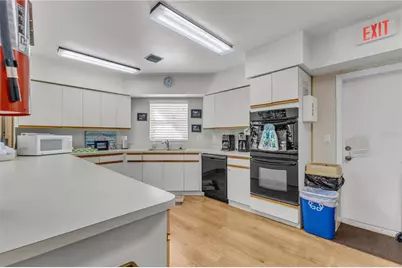 4332 Marseilles Avenue #3236, Sarasota, FL 34233 - Photo 66