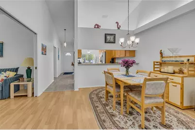 4332 Marseilles Avenue #3236, Sarasota, FL 34233 - Photo 46