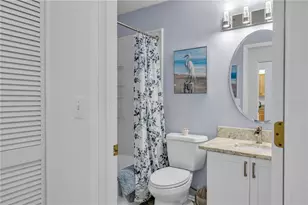 4332 Marseilles Ave, Sarasota, FL 34233 - Photo 16