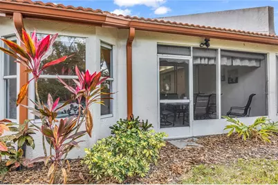 4332 Marseilles Avenue #3236, Sarasota, FL 34233 - Photo 52