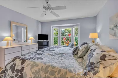 4332 Marseilles Avenue #3236, Sarasota, FL 34233 - Photo 42
