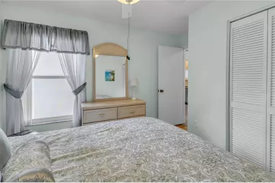 4332 Marseilles Avenue #3236, Sarasota, FL 34233 - Photo 24