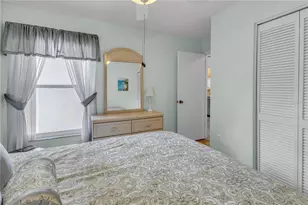 4332 Marseilles Ave, Sarasota, FL 34233 - Photo 24