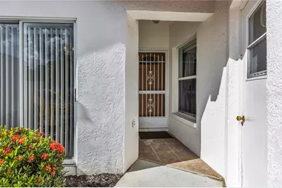 4332 Marseilles Avenue #3236, Sarasota, FL 34233 - Photo 2