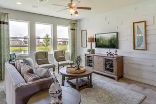 11987 Kingsley Trl, Parrish, FL 34219 - Photo 8