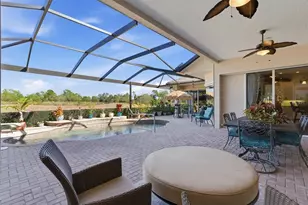 2163 Silver Palm Rd, North Port, FL 34288 - Photo 36