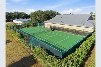 2163 Silver Palm Road, North Port, FL 34288 - Photo 54