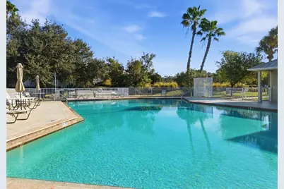 2163 Silver Palm Road, North Port, FL 34288 - Photo 52