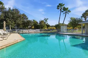 2163 Silver Palm Rd, North Port, FL 34288 - Photo 52