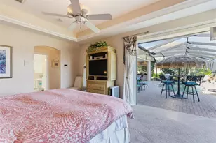 2163 Silver Palm Rd, North Port, FL 34288 - Photo 26