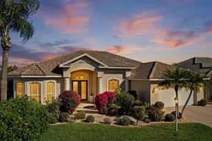 2163 Silver Palm Rd, North Port, FL 34288 - Photo 6