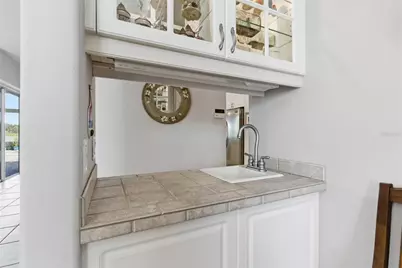 2163 Silver Palm Road, North Port, FL 34288 - Photo 20