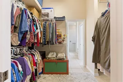 2163 Silver Palm Road, North Port, FL 34288 - Photo 30