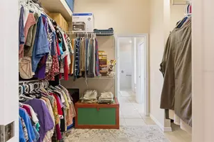 2163 Silver Palm Rd, North Port, FL 34288 - Photo 30