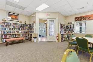 2163 Silver Palm Rd, North Port, FL 34288 - Photo 58