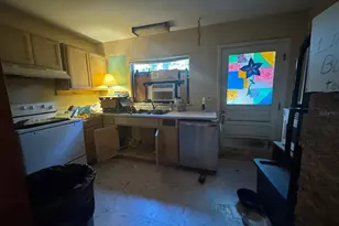 570 NE 21st Terrace, Ocala, FL 34470 - Photo 10