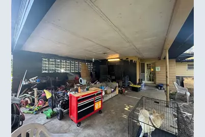 570 NE 21st Terrace, Ocala, FL 34470 - Photo 18